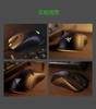 雷蛇Razer 毒蝰mini鼠标 商品缩略图11