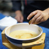 云南 松茸提取物1g/瓶*12瓶/盒 可放入粥 汤 饮品等食用 增味提鲜 丰富营养 也可加50ml温开水直接饮用 商品缩略图3
