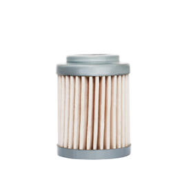 合矿HK-H1105 挖掘机先导滤芯 日立久保田挖掘机配套滤芯 工程机械滤芯滤清器