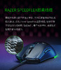 雷蛇Razer 毒蝰mini鼠标 商品缩略图7