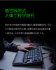 Razer雷蛇黑寡妇蜘蛛竞技幻彩版V2 商品缩略图7