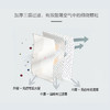儿童医用外科口罩（无菌型） 10只/包 商品缩略图1