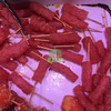 牙签肉 商品缩略图0