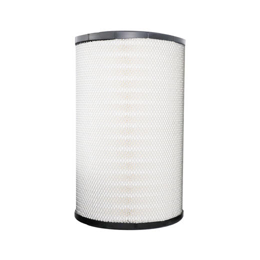 日立ZX450H挖掘机滤芯 机油柴油空气滤芯 液压油先导滤芯 商品图1