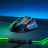雷蛇(Razer)巴塞利斯  X-极速版 商品缩略图3