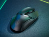 雷蛇(Razer)巴塞利斯  X-极速版 商品缩略图5