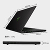 雷蛇灵刃标准版笔记本 1660Ti  144 商品缩略图4