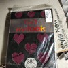 丝袜6188 商品缩略图0