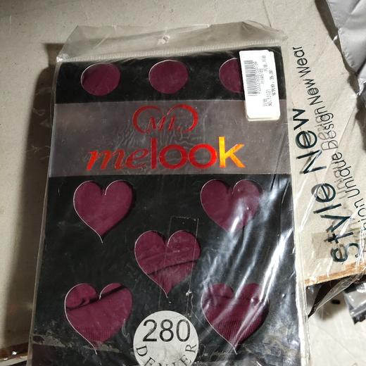 丝袜6188 商品图0