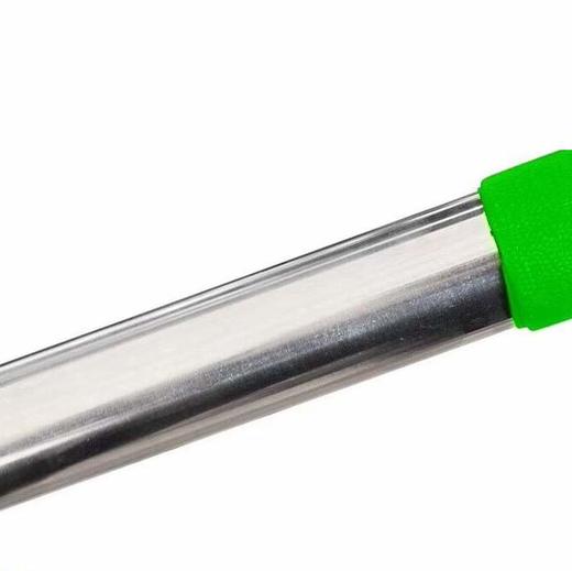 SUNFLEX阳光滚式捡球器拾球网可伸缩捡球器 商品图4