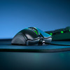 Razer雷蛇炼狱蝰蛇V2 商品缩略图3
