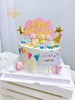1027CAKE | 小猪主题 萌萌猪主题 商品缩略图0