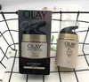 （泰版）olay玉兰油七种功效防晒面霜50g4902430360111  1*24 商品缩略图1