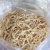炒面 面条 商品缩略图0