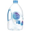 屈臣氏4.5L矿物质饮用水 商品缩略图0