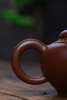 【貔貅招财】作者：范亚娟 泥料：紫泥 容量：300&100 商品缩略图2