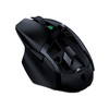 雷蛇(Razer)巴塞利斯  X-极速版 商品缩略图1