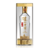 38度泸州老窖特曲酒.晶彩 商品缩略图0