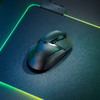 雷蛇(Razer)巴塞利斯  X-极速版 商品缩略图4