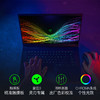 雷蛇灵刃标准版笔记本 1660Ti  144 商品缩略图2