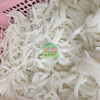 尖米丸（老鼠奶） 商品缩略图0
