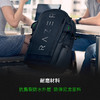 雷蛇（RAZER） 游侠背包 15.6 V2 商品缩略图2