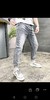 娜莱娜（2020春夏新款男士牛仔裤薄老爹裤学生裤） 商品缩略图1
