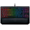 Razer雷蛇黑寡妇蜘蛛竞技幻彩版V2 商品缩略图0