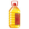 福临门非转基因色香味调和油5L 商品缩略图3