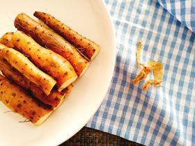 想让山药发挥100%的养生功效，你需要这样做