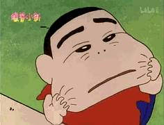 满满都是胶原蛋白的时光，难道真的一去不复返了？“返老还童”的秘籍，戳进来告诉你！