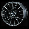 SA-35R - Weds轮圈 商品缩略图4