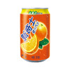 新奇士 商品缩略图0