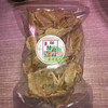 现烤鱼脯 商品缩略图0
