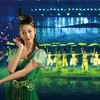 杭州宋城 商品缩略图0