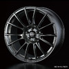 SA-72R - Weds轮圈 商品缩略图4