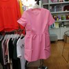 女全里连衣裙 商品缩略图3