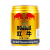红牛（250mL） 商品缩略图0