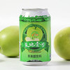 天地一号 商品缩略图0