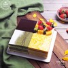 四季恋歌蛋糕 【四重口味 一款满足】 商品缩略图1