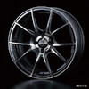SA-10R - Weds轮圈 商品缩略图5