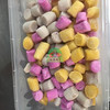 手工芋圆（限早上供应） 商品缩略图0