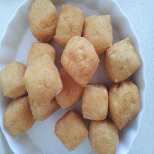 豆腐泡 商品图0