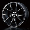 SA-10R - Weds轮圈 商品缩略图3