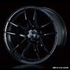 RN-55M - Weds轮圈 商品缩略图5