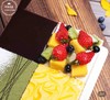 四季恋歌蛋糕 【四重口味 一款满足】 商品缩略图2