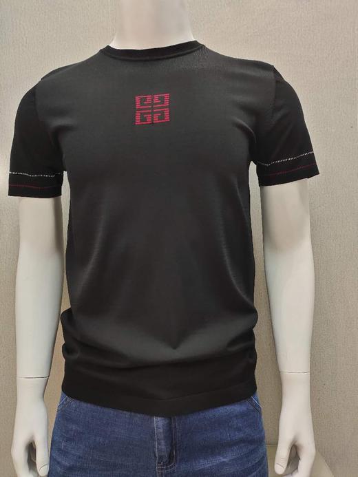 金娇王子（莱塞尔+棉） 商品图0