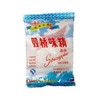 双桥味精 388g 商品缩略图0