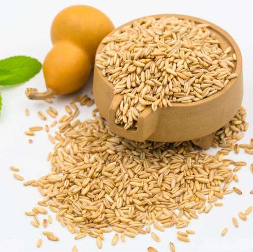 燕麦米 商品图0