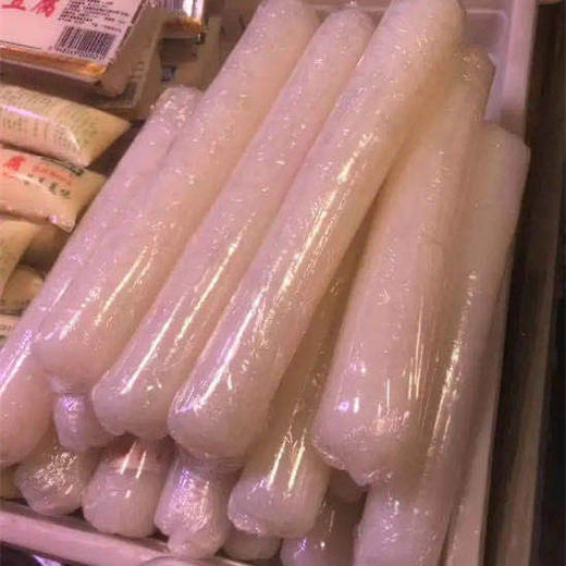 凉皮 凉粉（3两/条） 商品图0